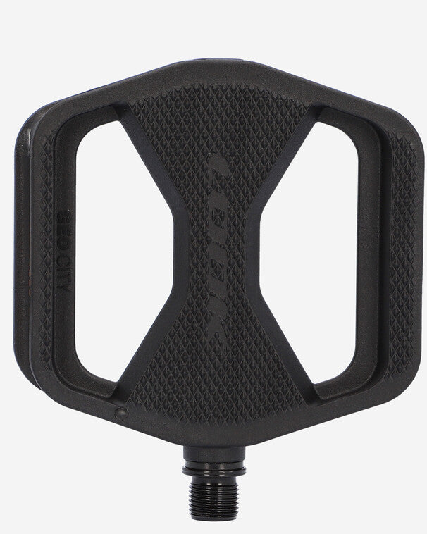 Look flat hotsell pedals