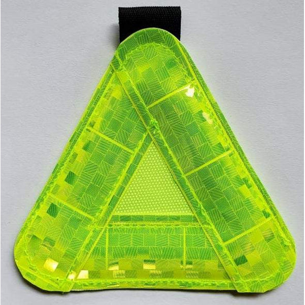 Safety Reflector - Small