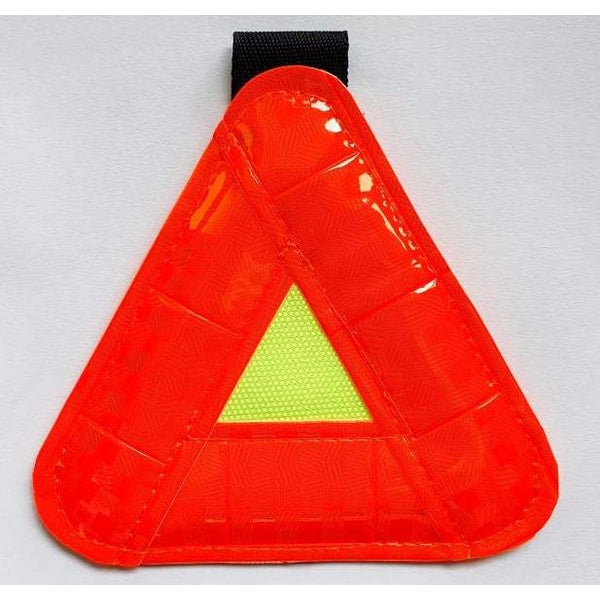 Safety Reflector - Small