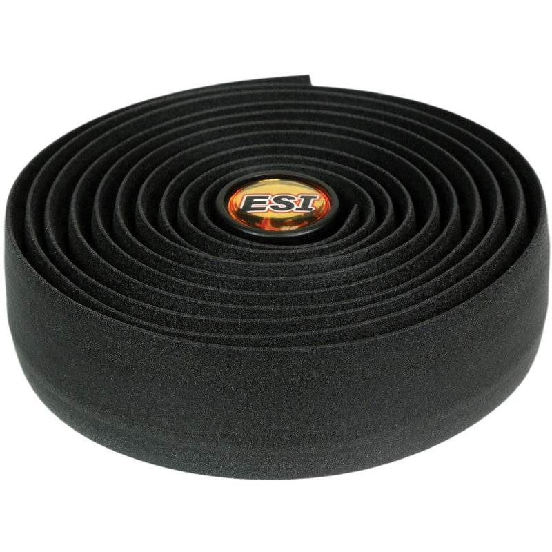 ESI RCT (Road Cyclocross Triathlon) Bar Tape