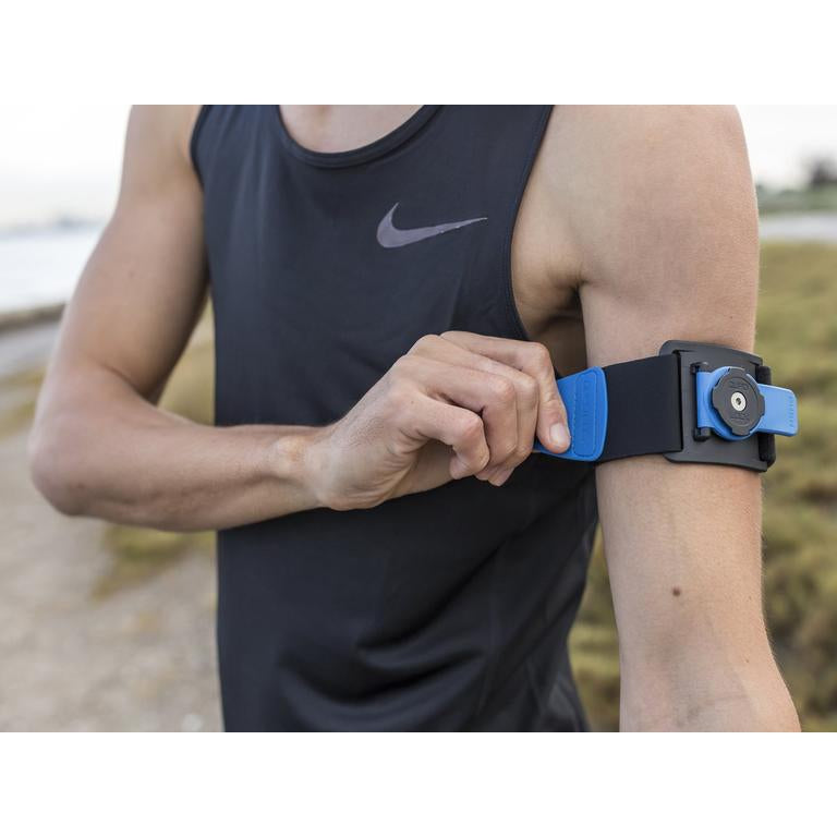 QUAD LOCK Sports Armband