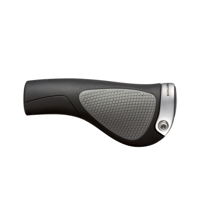 Ergon GP1-S 130/130 (Small)