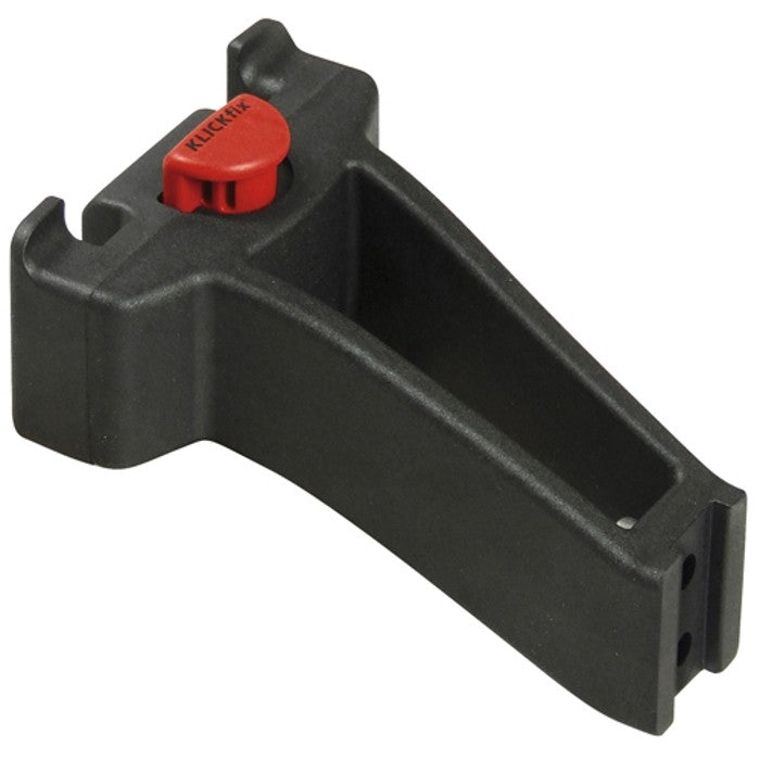 Klickfix Mount - K0211ST Dahon Frame Holder