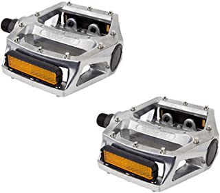 Wellgo K79 Flat Pedal