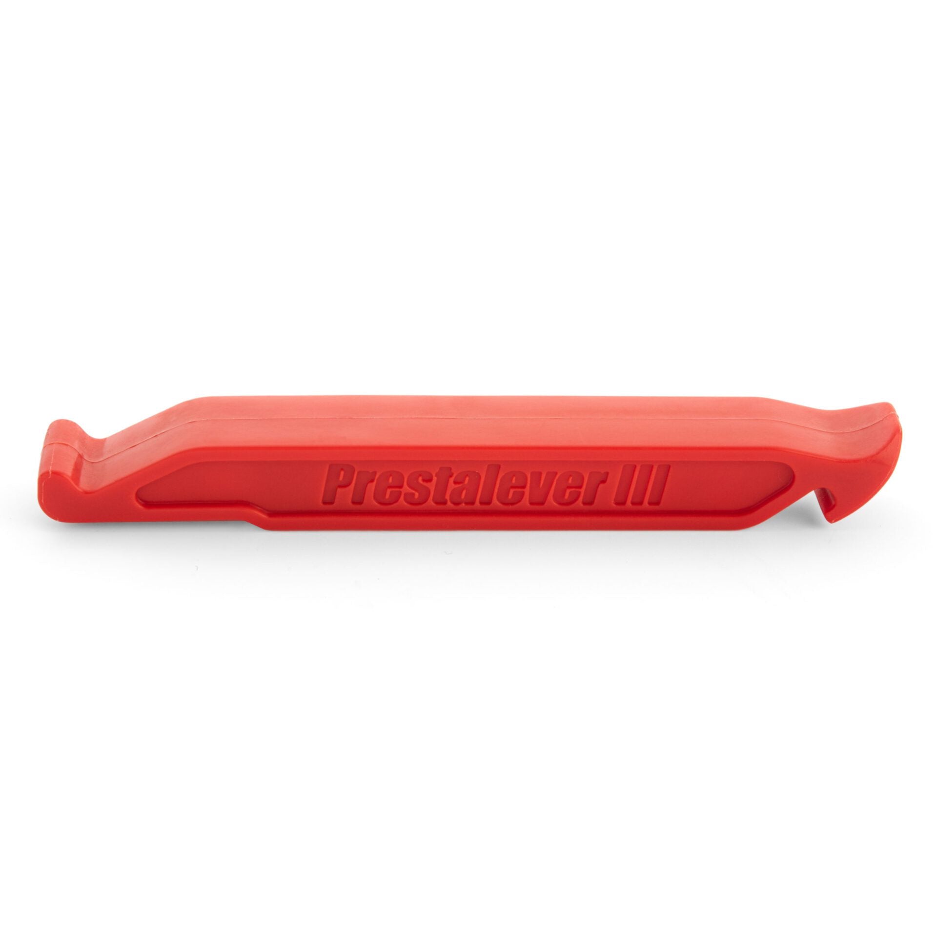 PrestaLever III Multi-tool Tire Lever