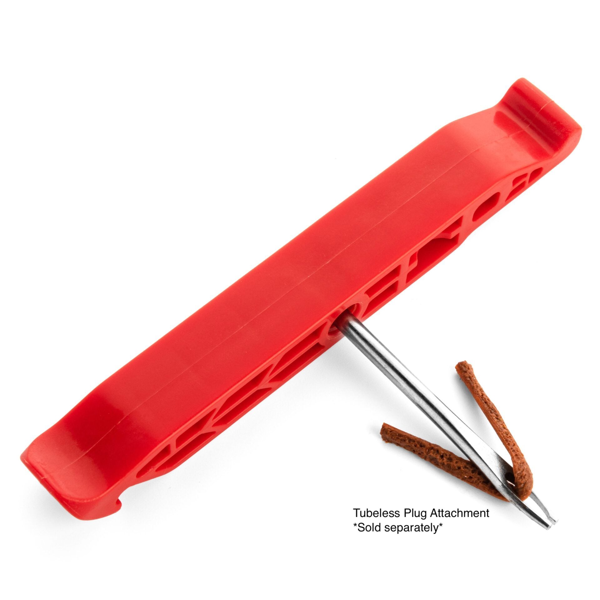 PrestaLever III Multi-tool Tire Lever