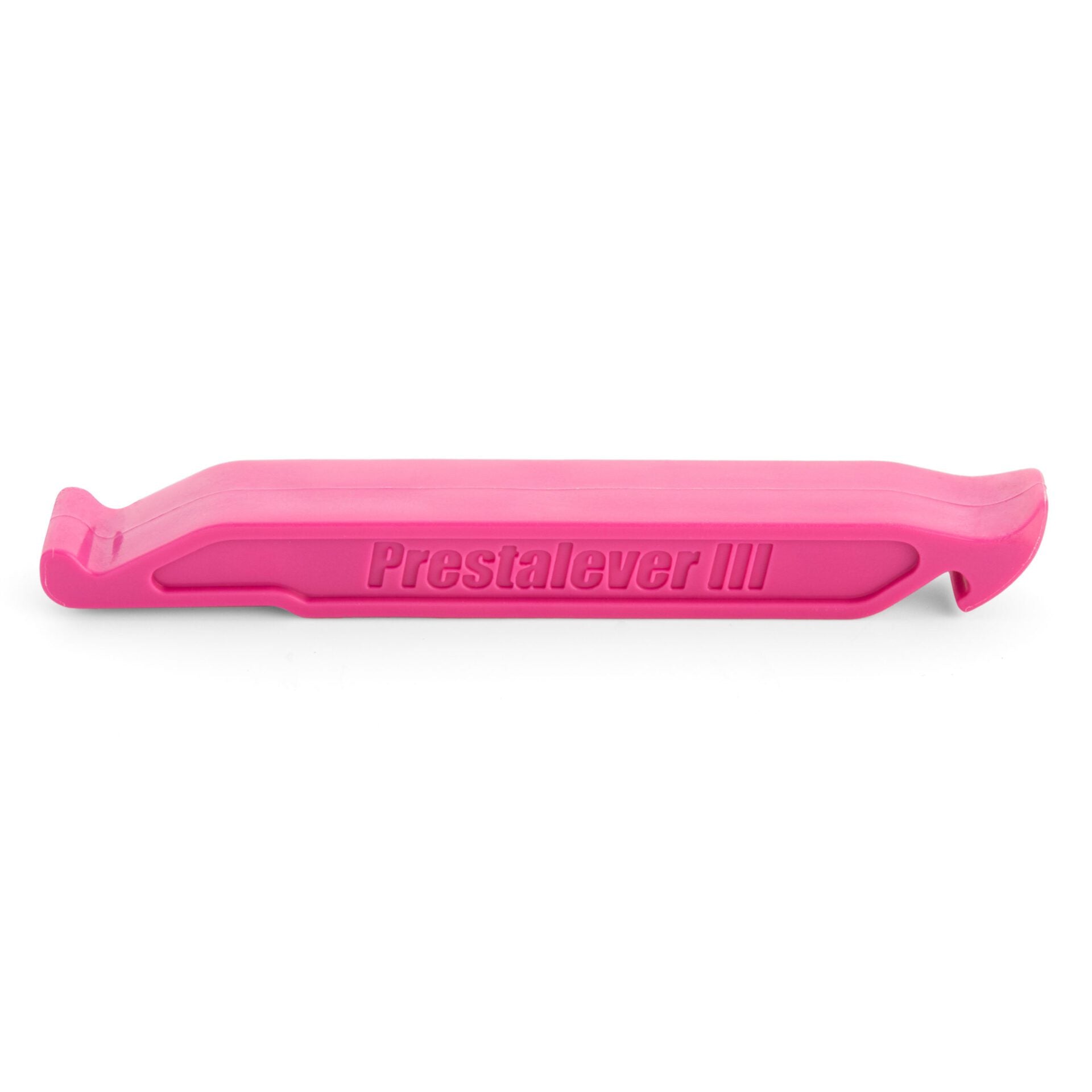 PrestaLever III Multi-tool Tire Lever