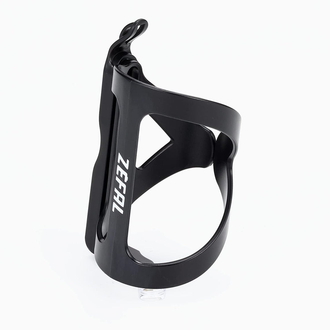 Zefal Wiiz Bottle Cage Side Opening