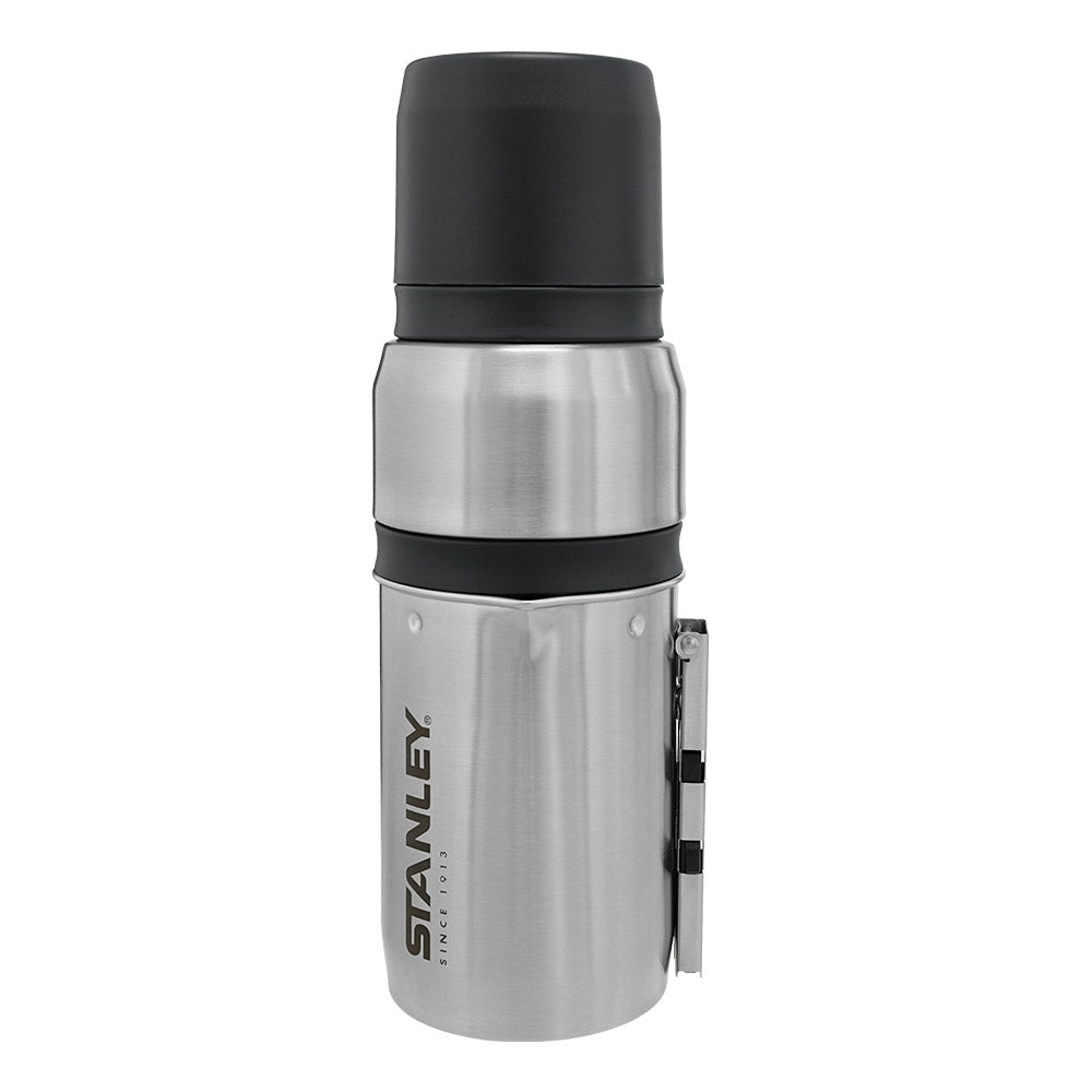 Stanley Adventure All-in-one Coffee System