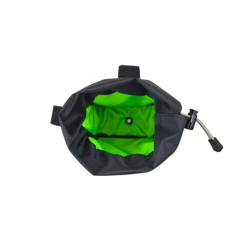 OVEJA NEGRA Chuckbucket - Stem Bag
