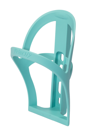 VELOCITY USA Bottle Trap