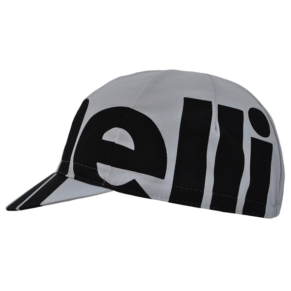 Cinelli Cap - Nemo Tig Cap