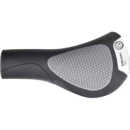 Ergon GC1 Black