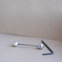 FORAGER CYCLES Cable Cherries