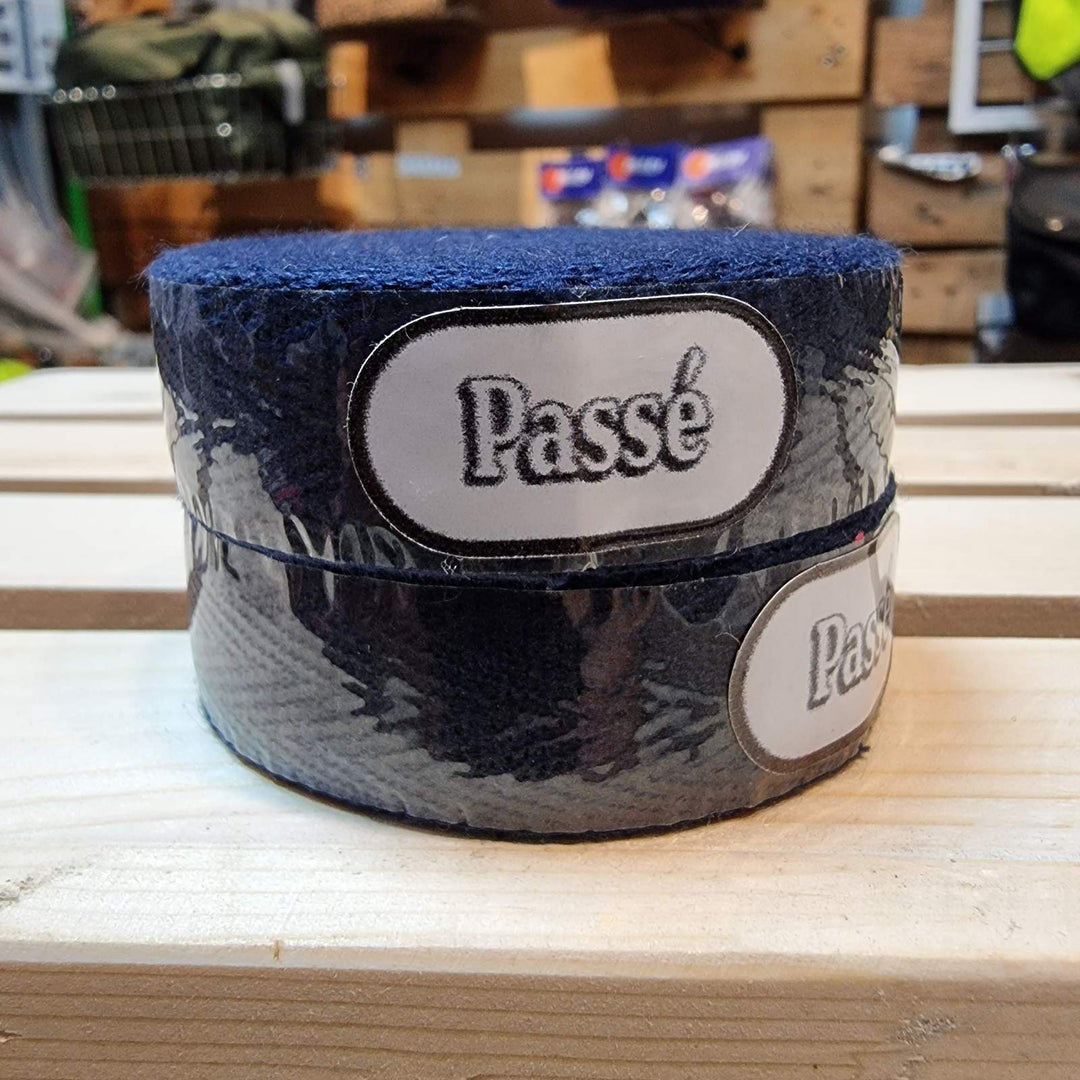 PASSÉ Bar Tape