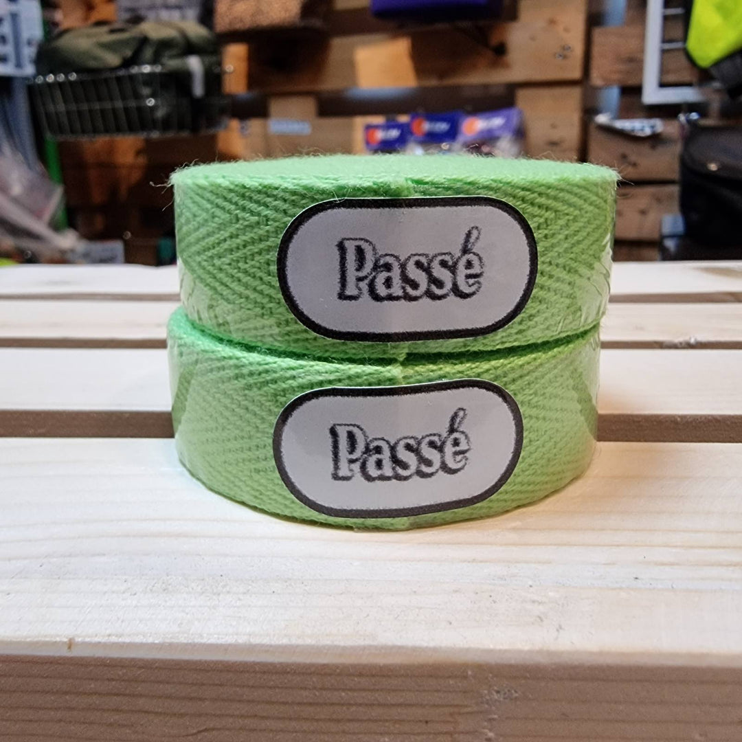 PASSÉ Bar Tape
