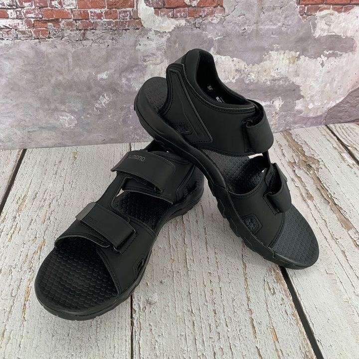 Shimano SPD Sandals SH-SD501