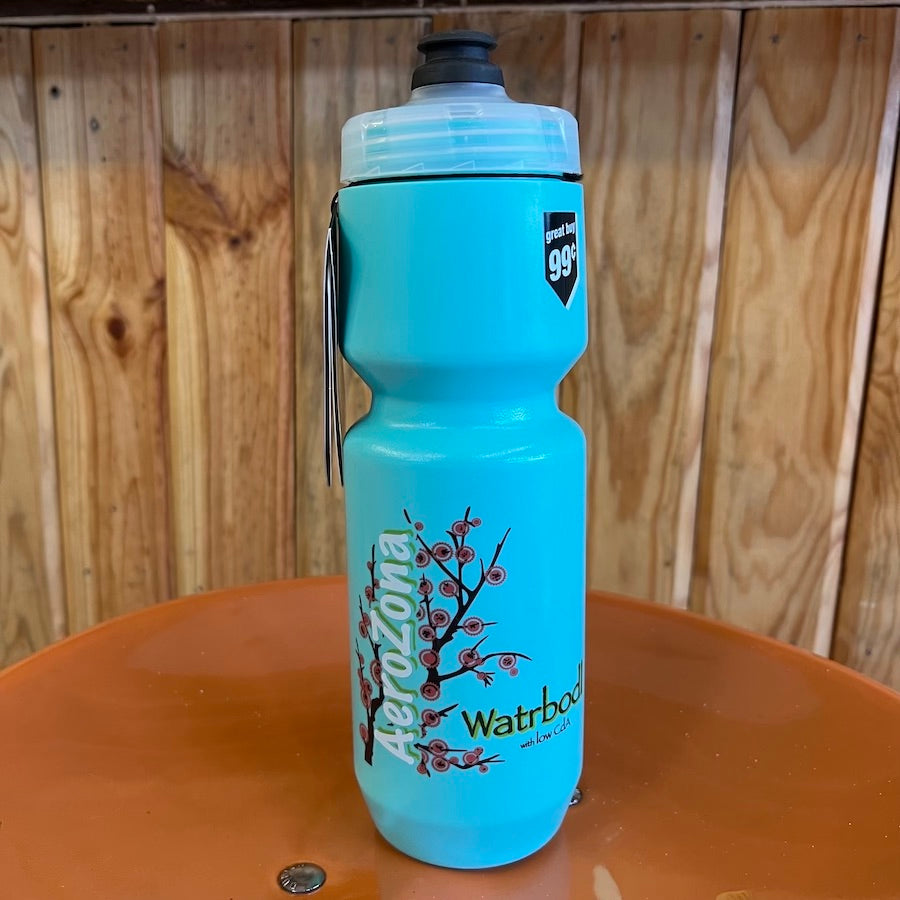 Watrbodl Water Bottles