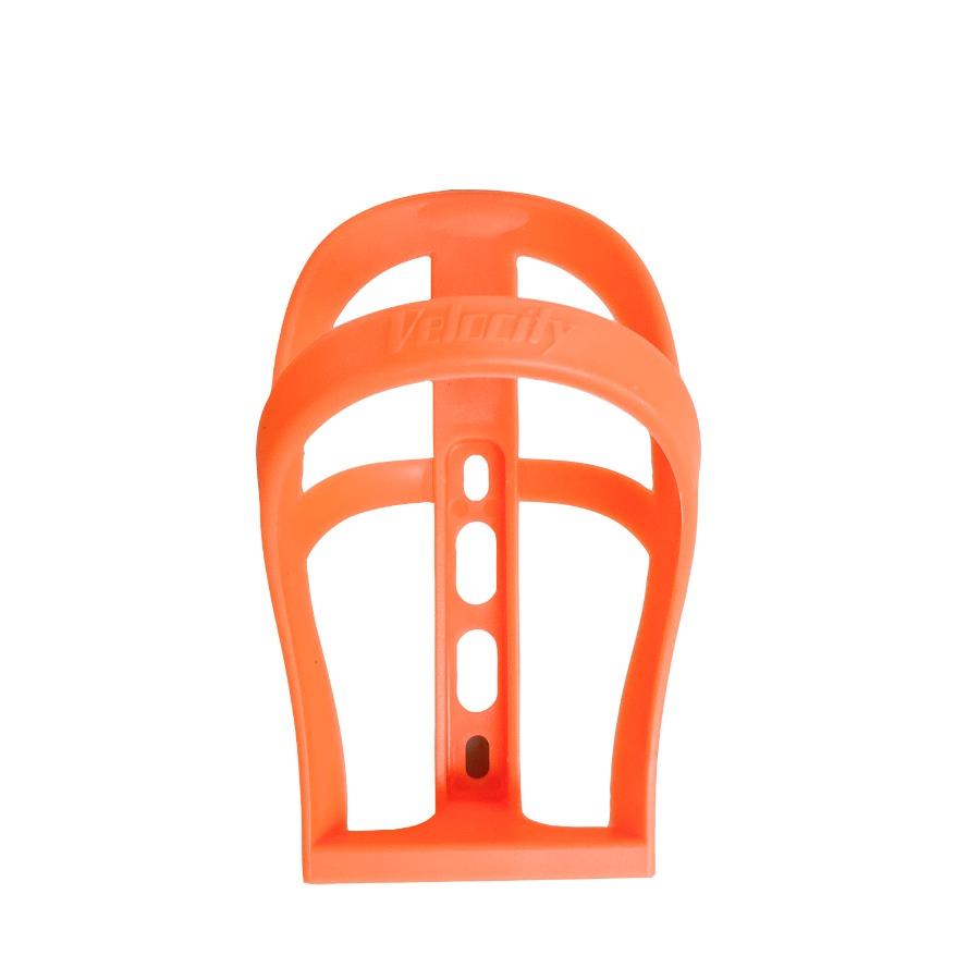 VELOCITY USA Bottle Trap