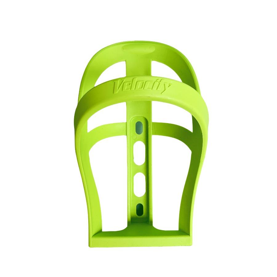 VELOCITY USA Bottle Trap
