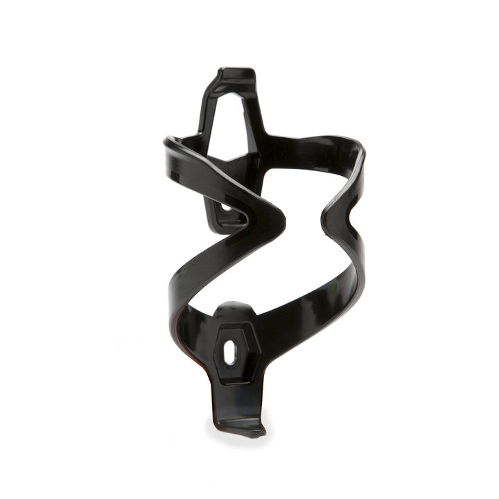 PDW It's A Water Bottle Cage