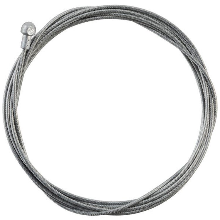 Jagwire Road Sport Brake Cable 2000mm
