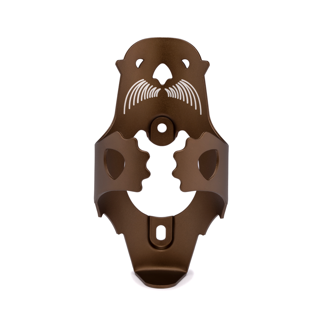 PDW OTTER Bottle Cage