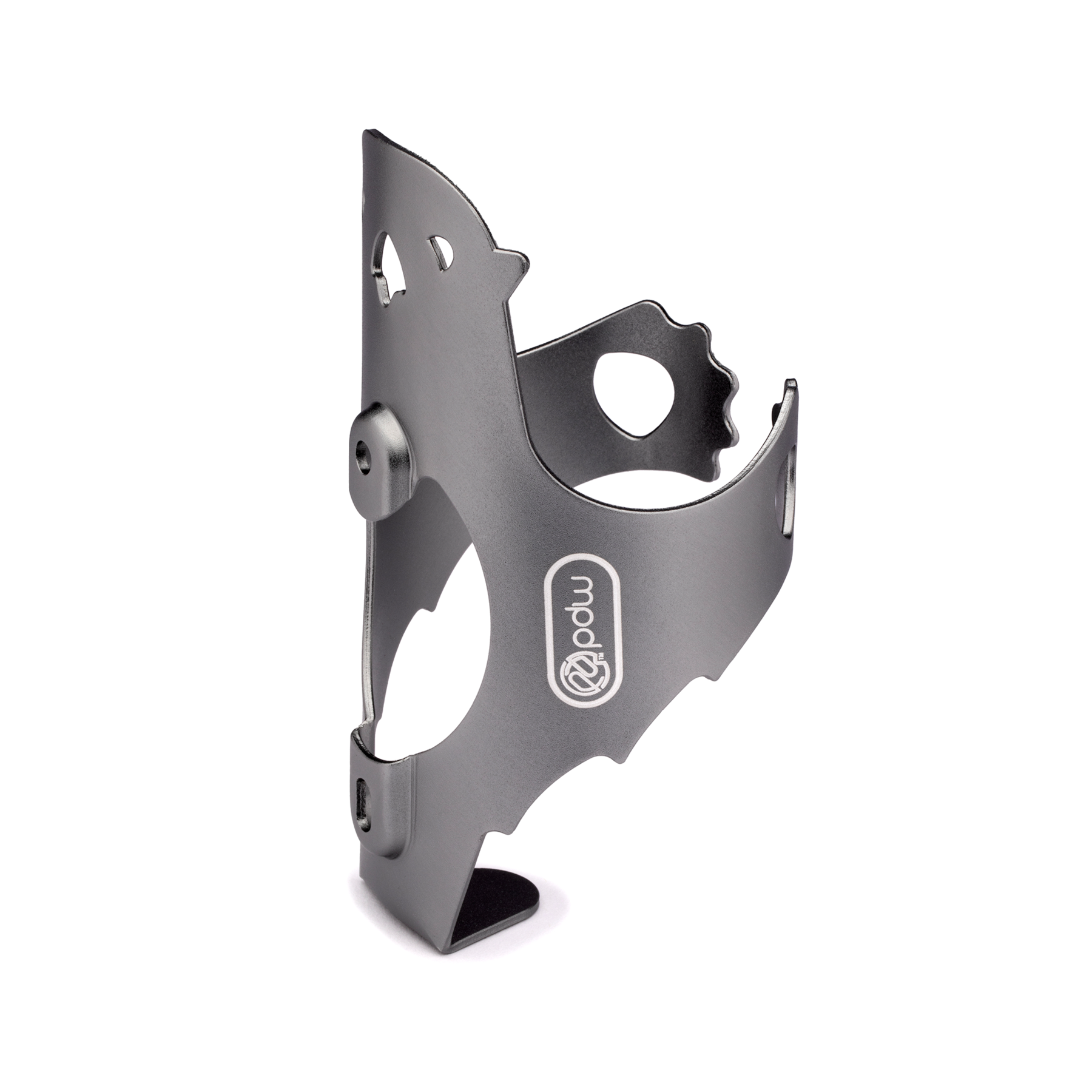 PDW OTTER Bottle Cage