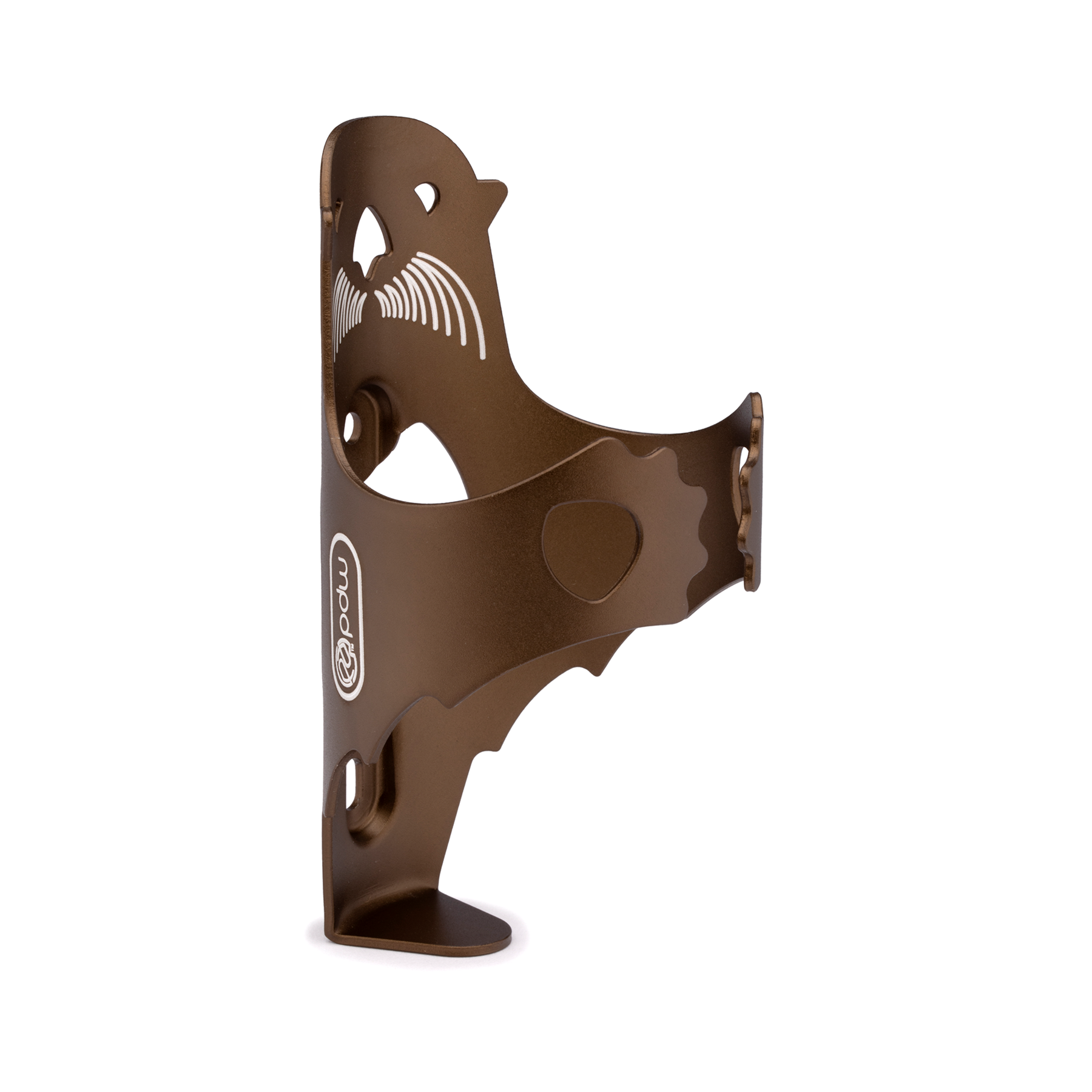 PDW OTTER Bottle Cage