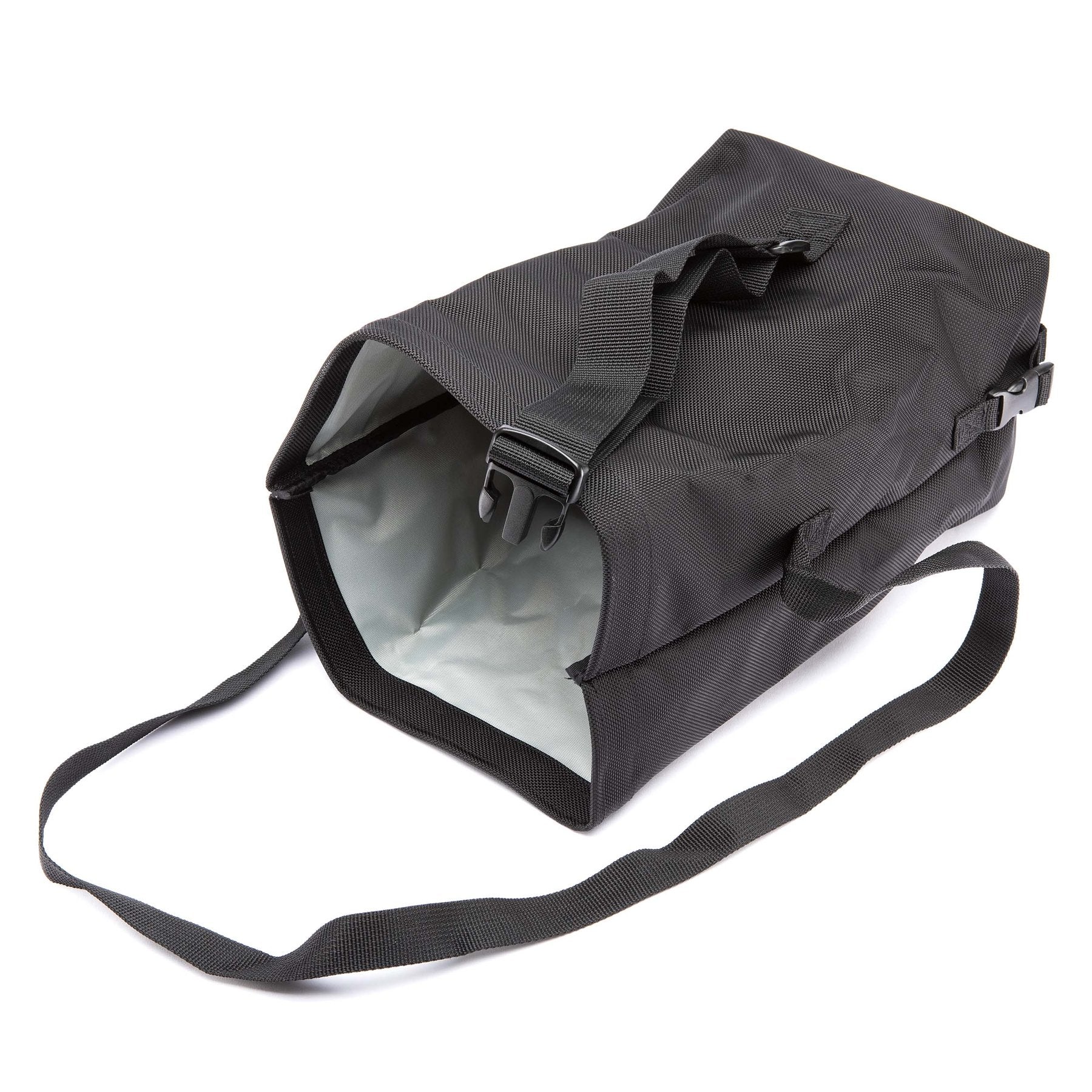 PDW Takeout Basket テイクアウトバスケット PDW テイクアウト・バスケット – TKCプロダクションズ