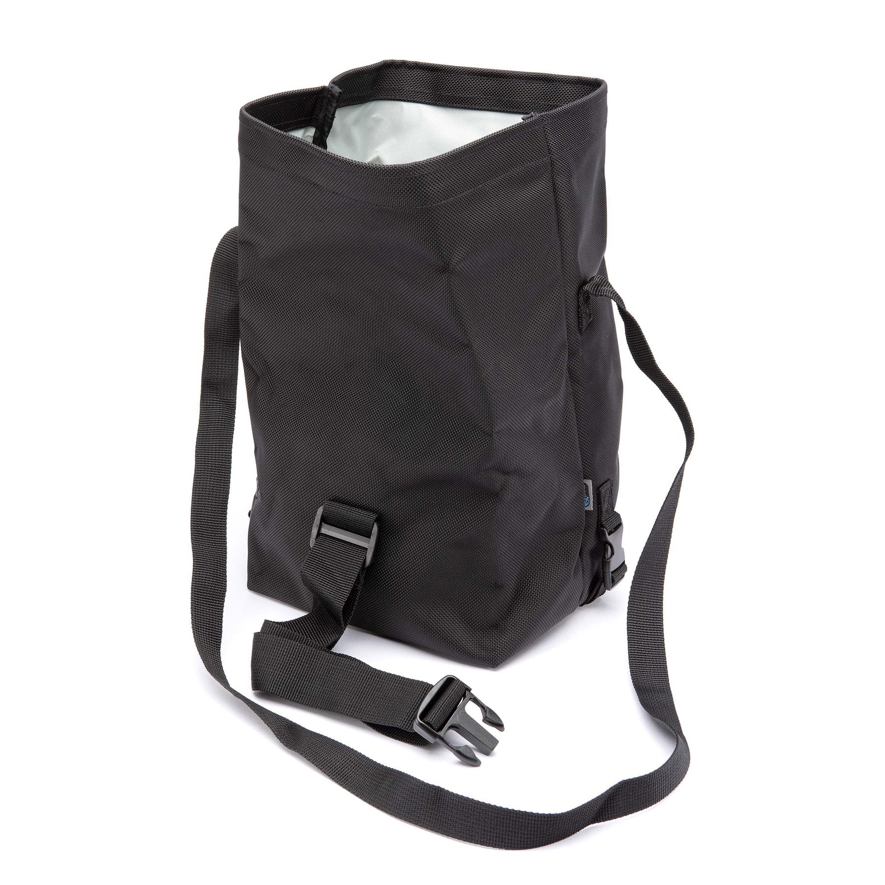 PDW Takeout Basket – Bikeary Bicycle Lifestyle