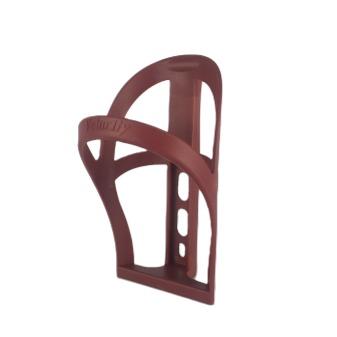 VELOCITY USA Bottle Trap
