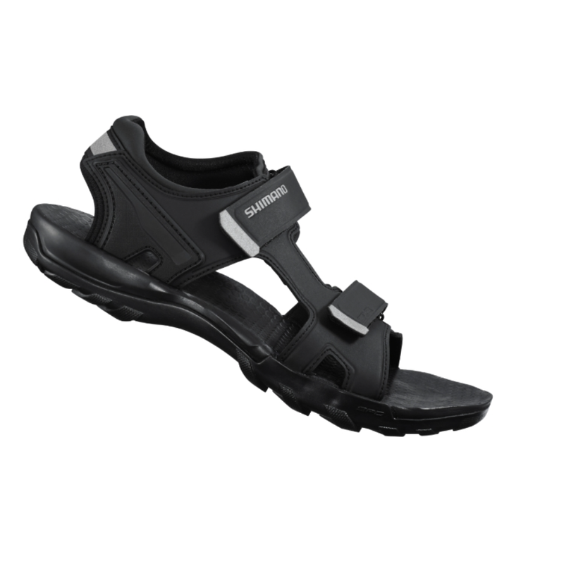 Shimano SPD Sandals SH-SD501