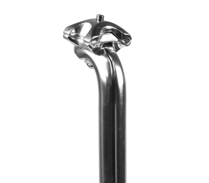 VELO ORANGE Dajia Cycleworks 1b Seatpost 27.2