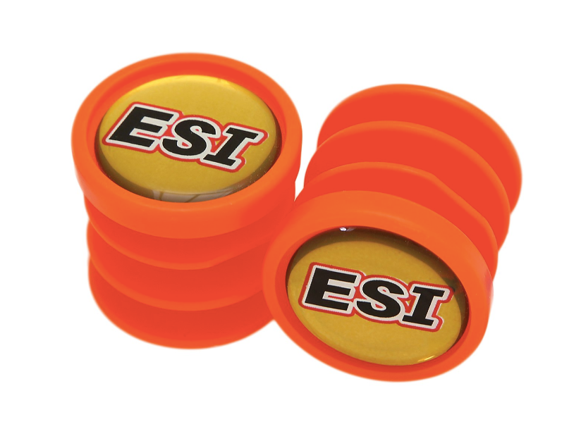ESI Bar Plugs