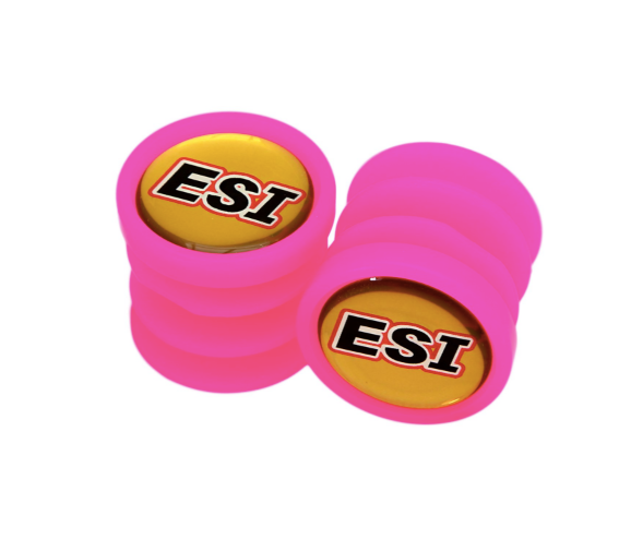 ESI Bar Plugs