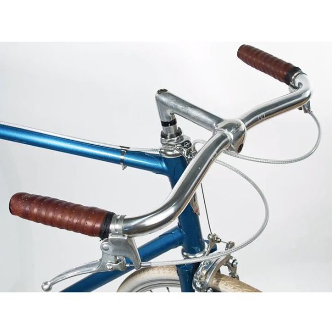 VELO ORANGE Porteur Handlebar