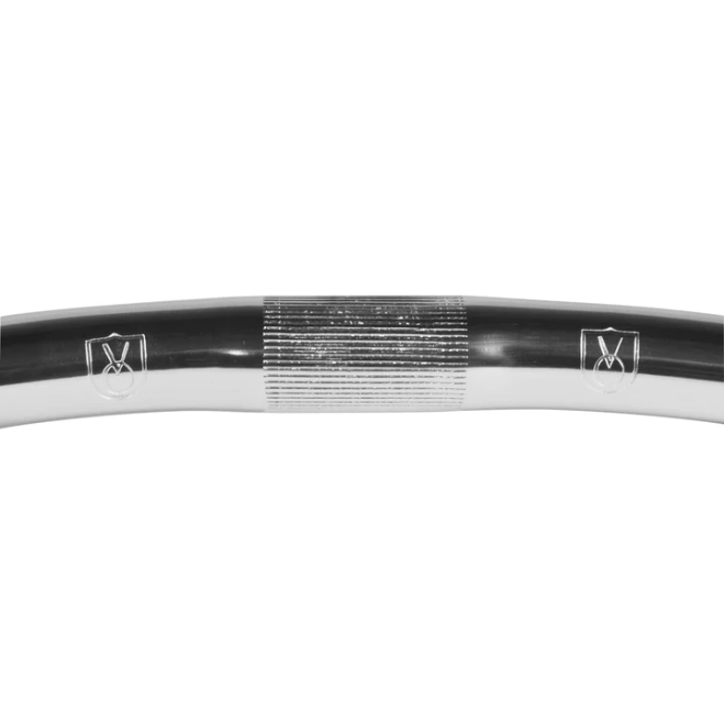 VELO ORANGE Porteur Handlebar