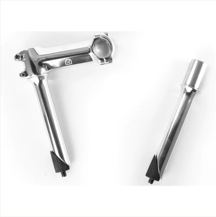 VELO ORANGE Threadless Stem Adaptor