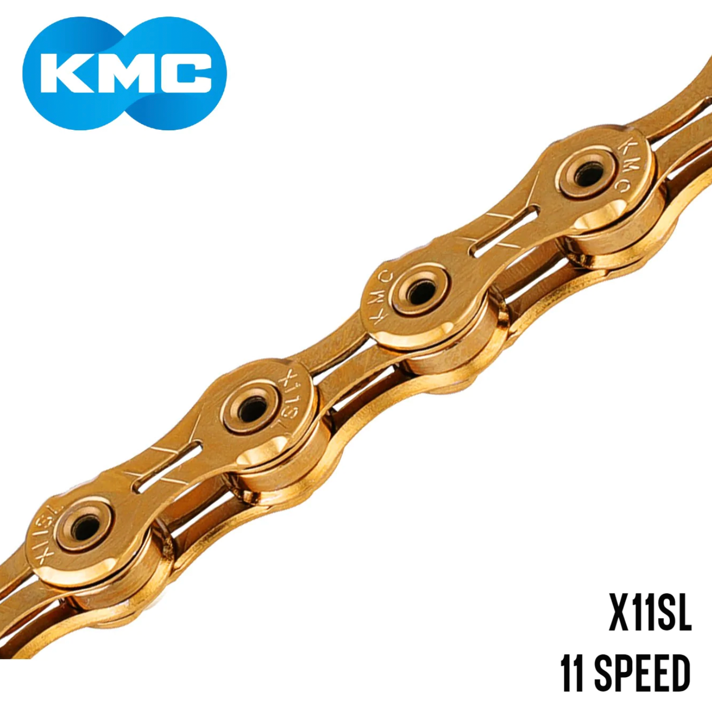 KMC Chain (Taiwan)