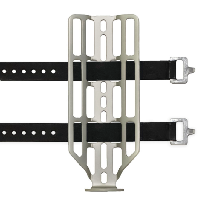 WIDEFOOT Cargo Mount
