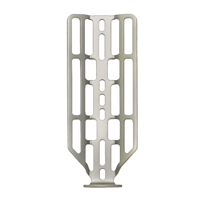 WIDEFOOT Cargo Mount