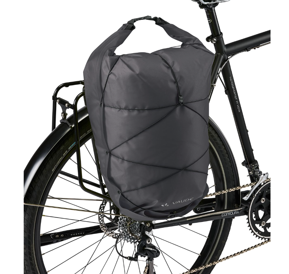 Vaude Aqua Back Light 38L