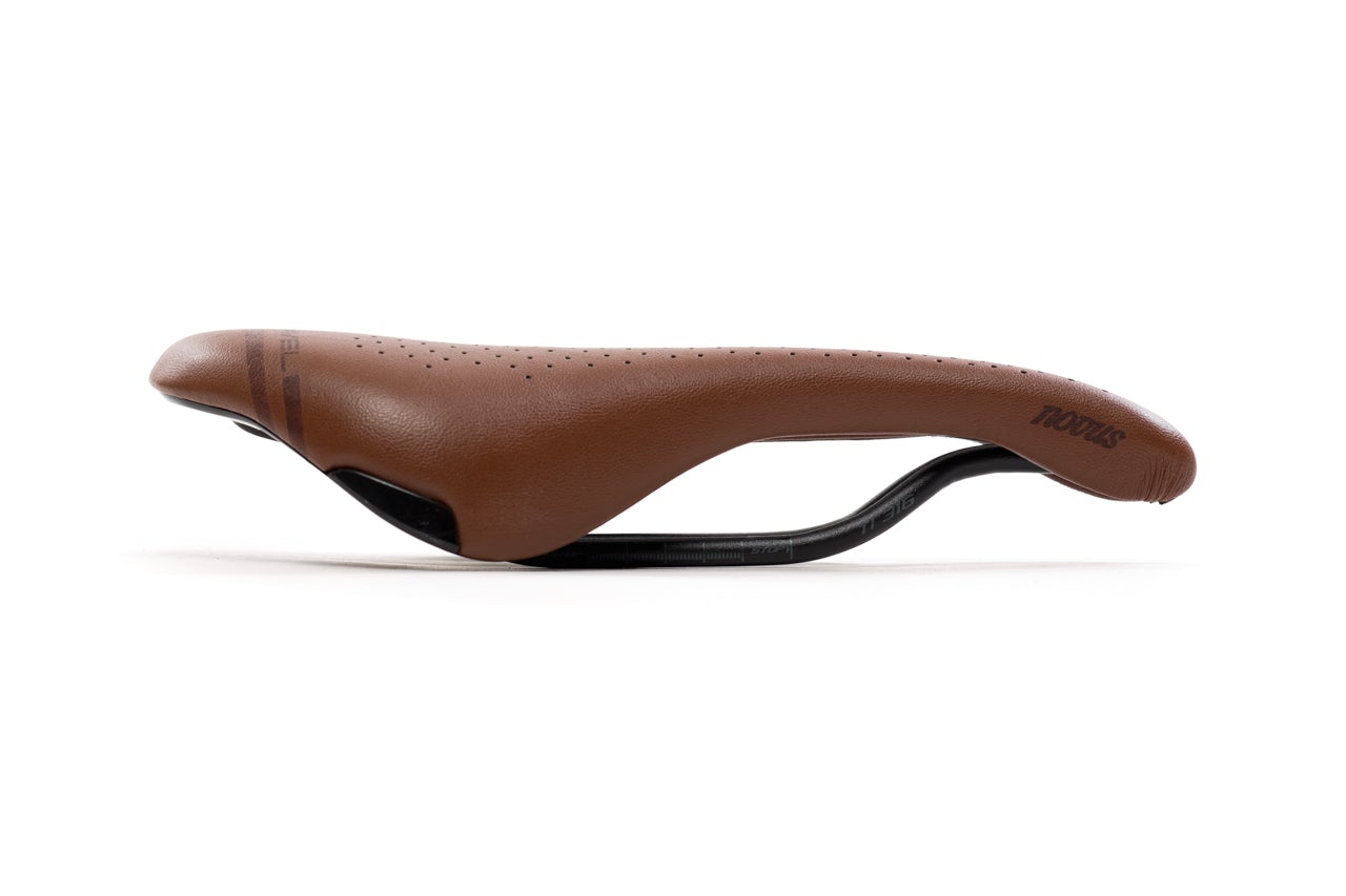 SELLE ITALIA Novus Boost Saddle Bikeary Bicycle Lifestyle