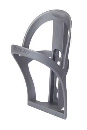 VELOCITY USA Bottle Trap
