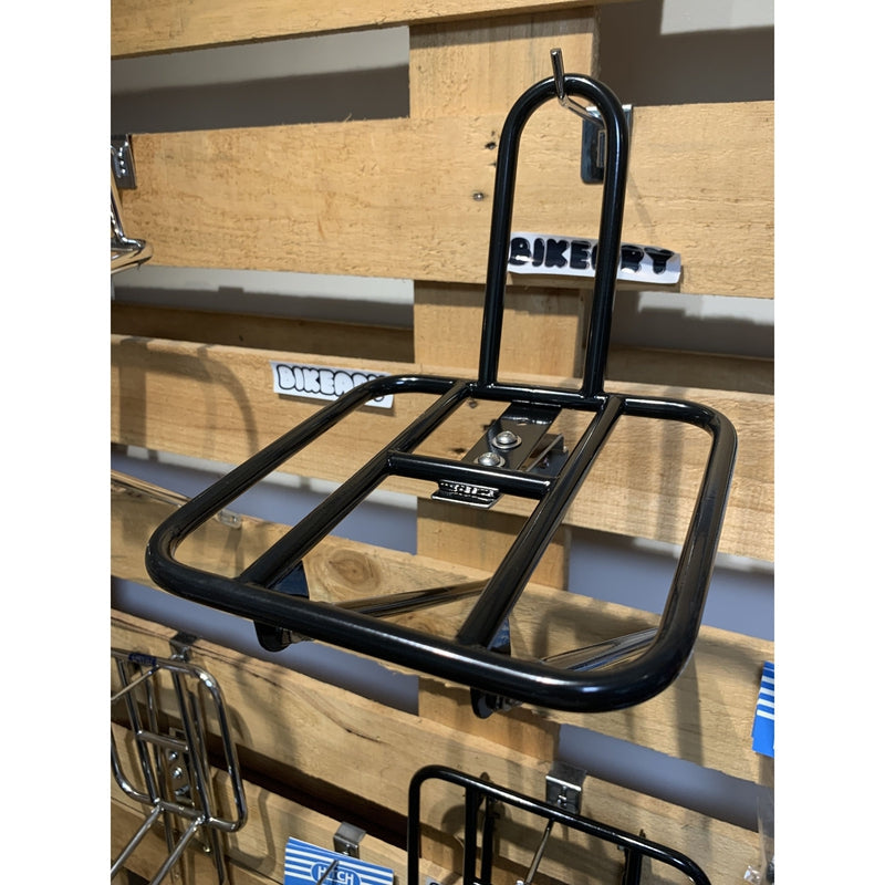 HITCH CYCLES Front Rack - Slim Jim