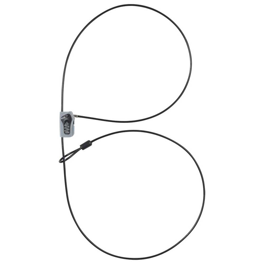 Abus Combiloop 205/200 Additional Fuse Cable