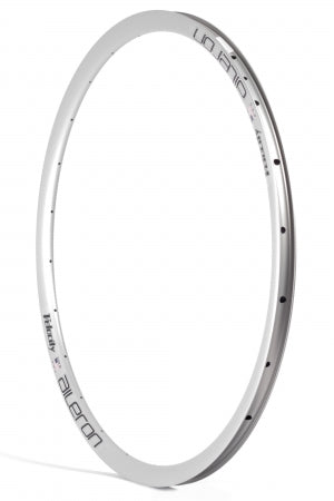 VELOCITY USA Aileron Rims 650b (PAIR) – Bikeary Bicycle Lifestyle