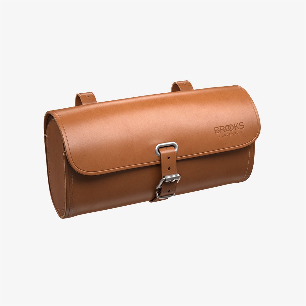 Brooks Challenge Tool Bag 1.5L