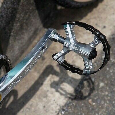 bear trap bike pedals MKS XC-III Bear Trap Pedals – Bikeary Bicycle Lifestyle
